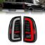 Picture of ANZO USA Tail Light Set - 311411