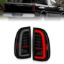 Picture of ANZO USA Tail Light Set - 311412