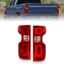 Picture of ANZO USA Tail Light Set - 311416