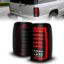 Picture of ANZO USA Tail Light Set - 311449