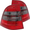 Picture of ANZO USA Tail Light Set - 321117