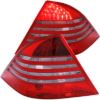 Picture of ANZO USA Tail Light Set - 321122