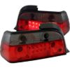 Picture of ANZO USA Tail Light Set - 321124