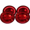 Picture of ANZO USA Tail Light Set - 321168