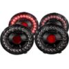 Picture of ANZO USA Tail Light Set - 321169