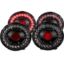 Picture of ANZO USA Tail Light Set - 321169