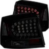 Picture of ANZO USA Tail Light Set - 321229