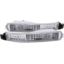 Picture of ANZO USA Turn Signal / Parking Light Assembly - 511007
