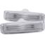 Picture of ANZO USA Side Marker Light Assembly - 511026