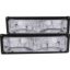 Picture of ANZO USA Parking Light Assembly - 511033