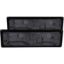Picture of ANZO USA Parking Light Assembly - 511034