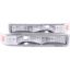 Picture of ANZO USA Parking Light Assembly - 511038