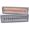 Picture of ANZO USA Parking Light Assembly - 511048