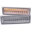 Picture of ANZO USA Parking Light Assembly - 511048