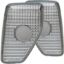 Picture of ANZO USA Side Marker Light Assembly - 511051