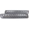 Picture of ANZO USA Parking Light Assembly - 511052