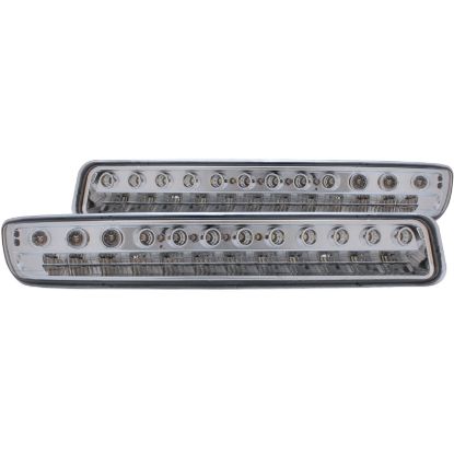 Picture of ANZO USA Parking Light Assembly - 511052