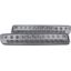 Picture of ANZO USA Parking Light Assembly - 511052