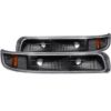 Picture of ANZO USA Parking Light Assembly - 511065