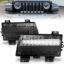 Picture of ANZO USA Side Marker Light Assembly - 511087