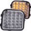 Picture of ANZO USA Cornering Light Assembly - 521022