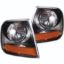 Picture of ANZO USA Cornering Light Assembly - 521040