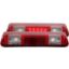 Picture of ANZO USA Center High Mount Stop Light - 531003
