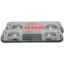 Picture of ANZO USA Center High Mount Stop Light - 531008