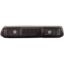 Picture of ANZO USA Center High Mount Stop Light - 531017
