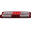 Picture of ANZO USA Center High Mount Stop Light - 531029