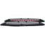 Picture of ANZO USA Center High Mount Stop Light - 531034