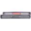 Picture of ANZO USA Center High Mount Stop Light - 531036