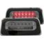 Picture of ANZO USA Center High Mount Stop Light - 531043