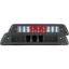 Picture of ANZO USA Center High Mount Stop Light - 531073