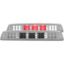 Picture of ANZO USA Center High Mount Stop Light - 531078
