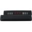 Picture of ANZO USA Center High Mount Stop Light - 531105