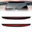 Picture of ANZO USA Center High Mount Stop Light - 531109