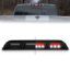 Picture of ANZO USA Center High Mount Stop Light - 531112