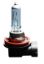 Picture of ANZO USA Headlight Bulb - 809010