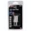 Picture of ANZO USA Tail Light Bulb - 809024