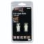 Picture of ANZO USA Tail Light Bulb - 809034