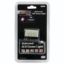 Picture of ANZO USA Dome Light Bulb - 809045