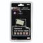 Picture of ANZO USA Dome Light Bulb - 809049