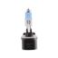 Picture of ANZO USA Headlight Bulb - 809060