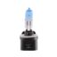 Picture of ANZO USA Headlight Bulb - 809065