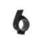 Picture of ANZO USA Fog Light Bracket - 851011
