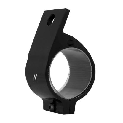 Picture of ANZO USA Fog Light Bracket - 851018