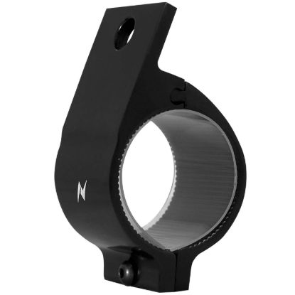 Picture of ANZO USA Fog Light Bracket - 851019