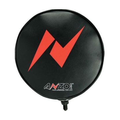 Picture of ANZO USA Off-Road Light - 851023