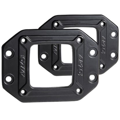 Picture of ANZO USA Headlight Bracket - 851066